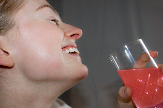3 Tips So You Never Forget Your Supplements Again