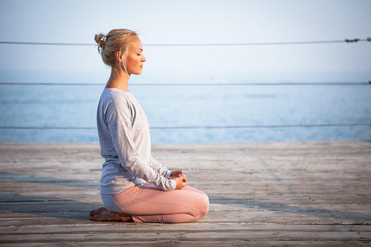 🌸 Balancing Celiac and Motherhood: How to Support Your Body When Life Never Pauses