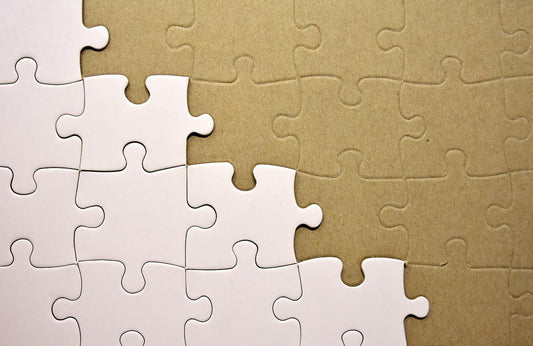 🫠 Still Tired on a Gluten-Free Diet? The Missing Piece Might Be Micronutrients