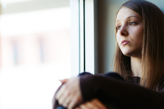 🔍 Suspecting Celiac? Here’s What I Wish I Knew Before I Got Diagnosed