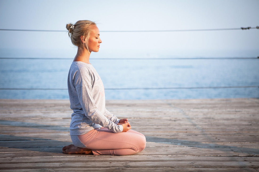 🌸 Balancing Celiac and Motherhood: How to Support Your Body When Life Never Pauses