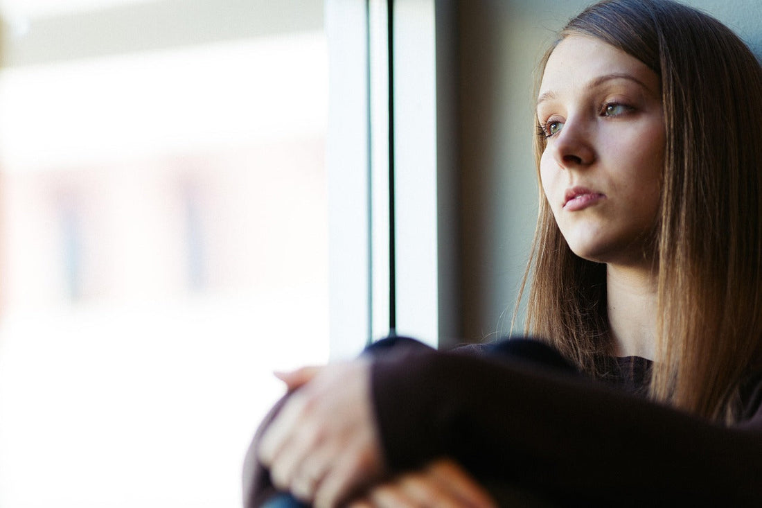 🔍 Suspecting Celiac? Here’s What I Wish I Knew Before I Got Diagnosed